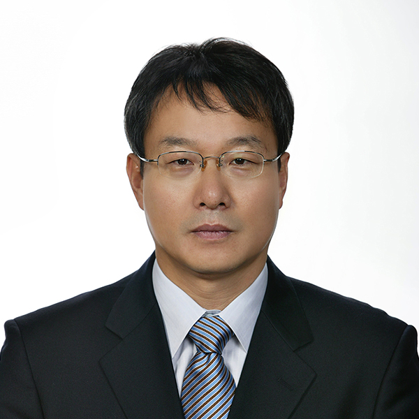 유홍식 프로필 사진