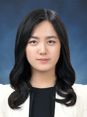 이은주 프로필 사진
