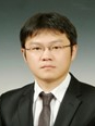 백문성 프로필 사진