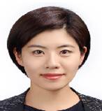 이현정 프로필 사진