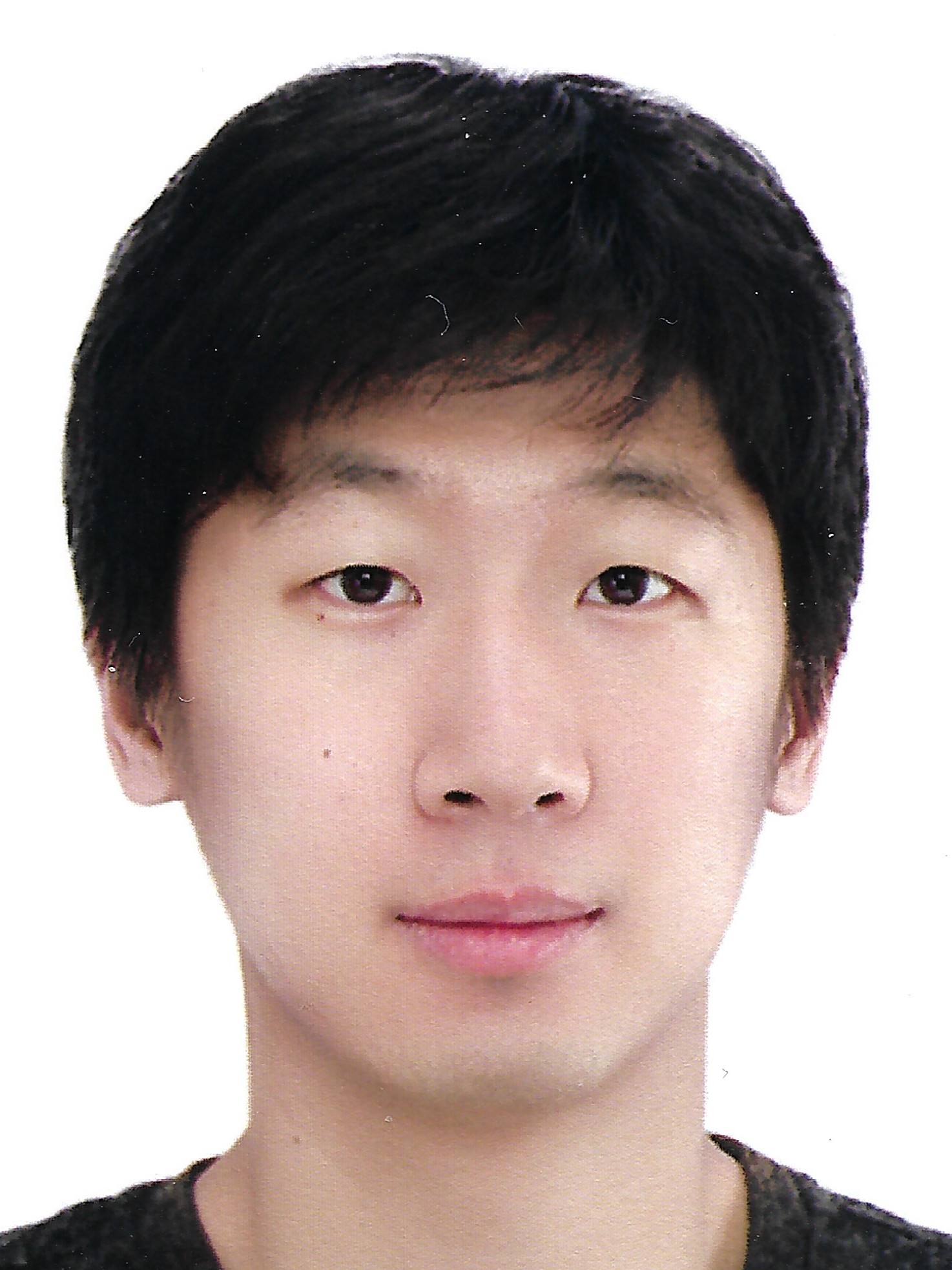 최근창 프로필 사진