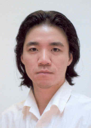 류호열 프로필 사진