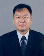 박재화 프로필 사진