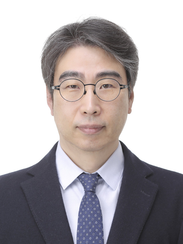 손기민 프로필 사진