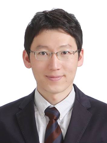 양승화 프로필 사진
