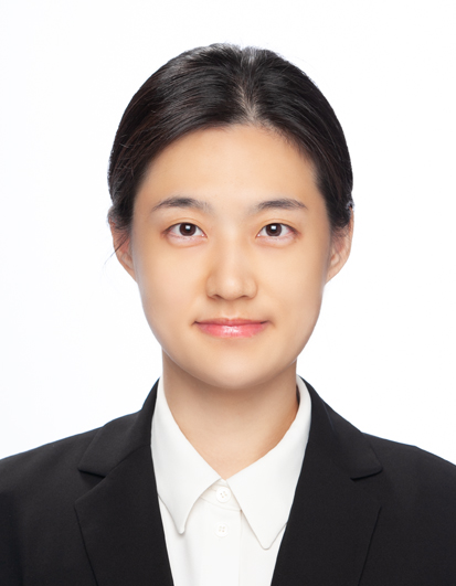 남궁명 프로필 사진