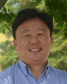 차창준 프로필 사진