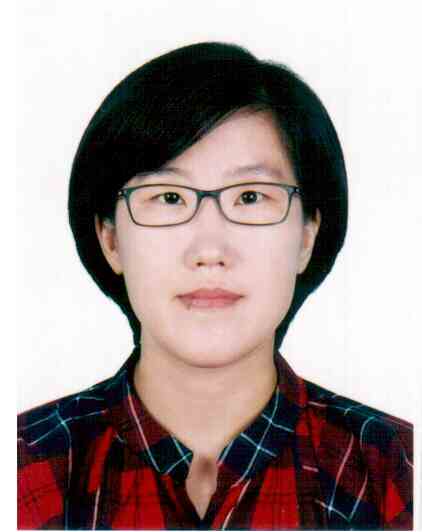 정윤희 프로필 사진