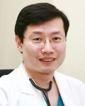 김상욱 프로필 사진