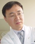 윤영철 프로필 사진
