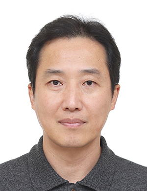 서상범 프로필 사진