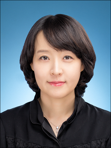 이해영 프로필 사진