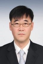 남형주 프로필 사진