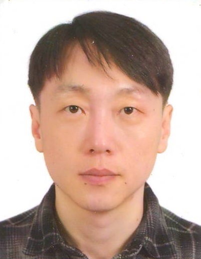 이성호 프로필 사진