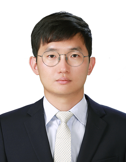 박해선 프로필 사진
