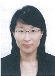 한진영 프로필 사진