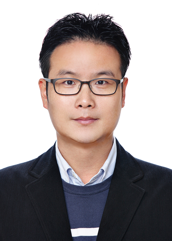 김성문 프로필 사진