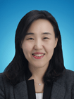 고혜원 프로필 사진