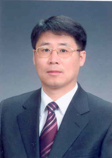 김선회 프로필 사진