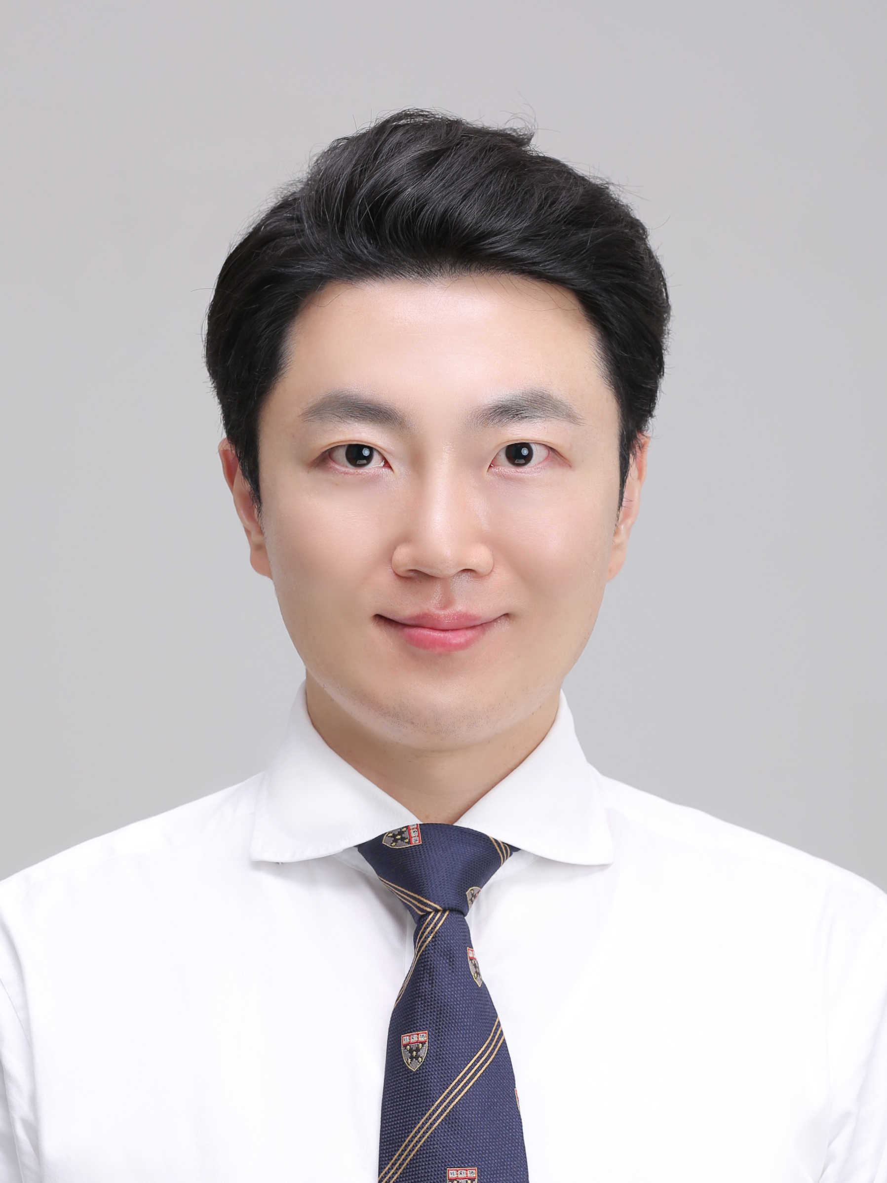 김민준 프로필 사진