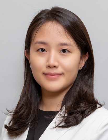 이제진 프로필 사진