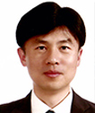 김주헌 프로필 사진