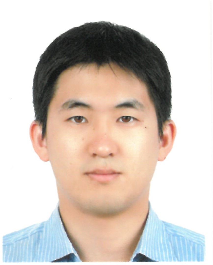 박민철 프로필 사진