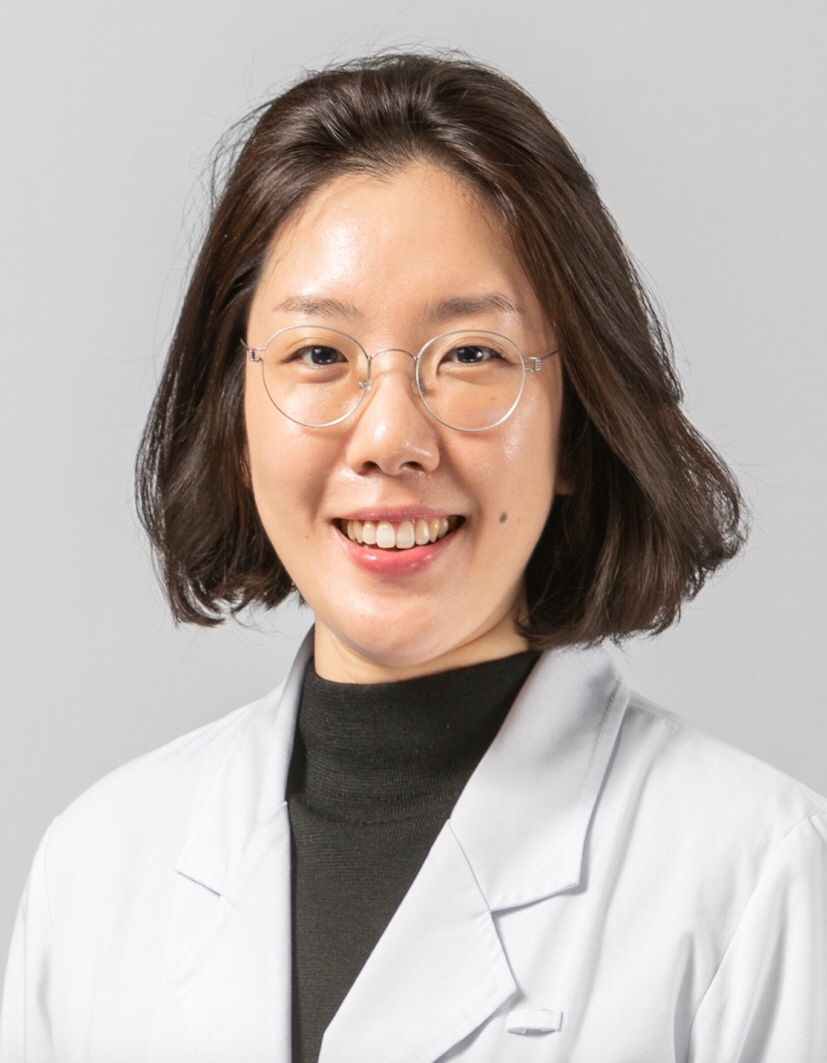 남지나 프로필 사진
