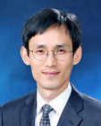이승민 프로필 사진