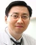 김태호 프로필 사진