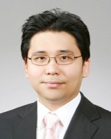 김문겸 프로필 사진