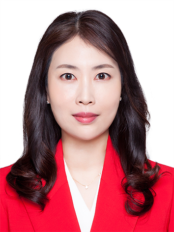한승우 프로필 사진