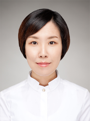 한지연 프로필 사진
