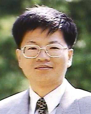 조성호 프로필 사진