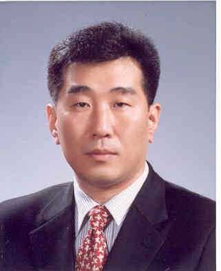 이형환 프로필 사진