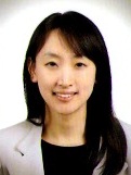 이승윤 프로필 사진