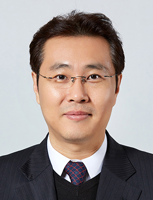 이성철 프로필 사진