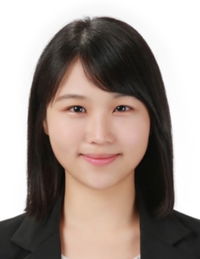 신상희 프로필 사진
