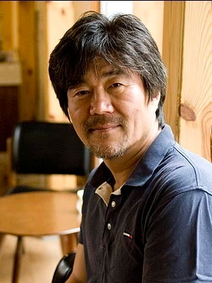 이현승 프로필 사진
