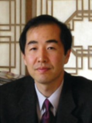 김상용 프로필 사진