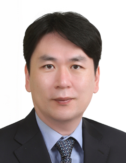 이안복 프로필 사진