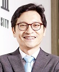 홍준현 프로필 사진