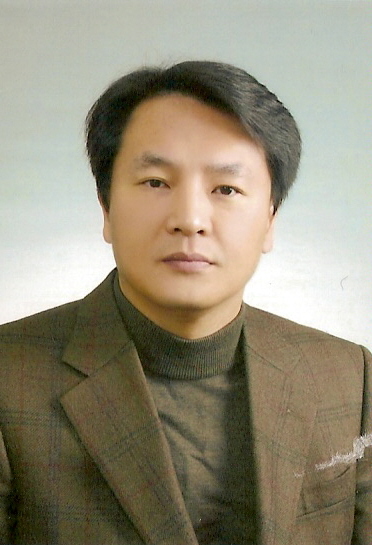 신인석 프로필 사진