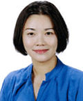 손희숙 프로필 사진