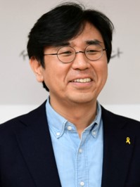 김유승 프로필 사진