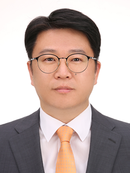 이상길 프로필 사진