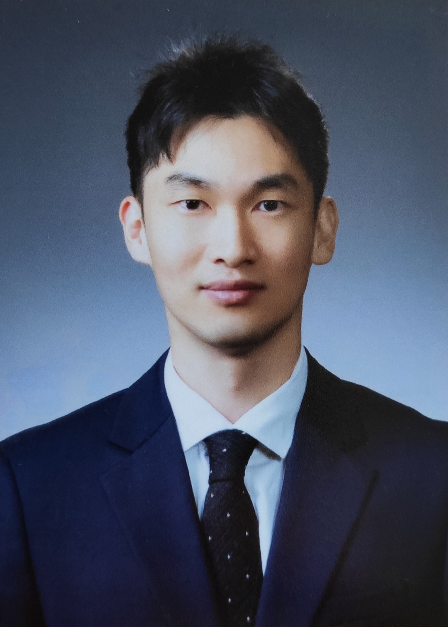 김건우 프로필 사진