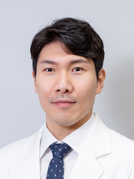 박승환 프로필 사진