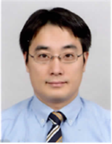 김진태 프로필 사진