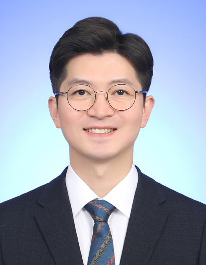 최중원 프로필 사진
